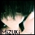 :iconrichroxy7: