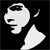 :iconRichSandman: