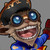 :iconrichsandman: