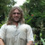 :iconrichsgoodfood: