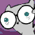 :iconrichstud7: