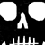 :iconricht0wnfin3st: