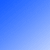 :iconrichtbiscuits: