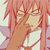 :iconrichter-fans: