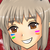 :iconrichter-huang: