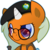 :iconrichter-x: