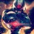 :iconrichter13: