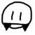 :iconrichter35: