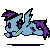 Richter8802 :iconrichter8802: