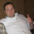 :iconrichtheartist: