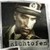 :iconrichtofen94: