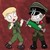 :iconrichtofengirl123: