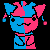 :iconrichtofenlover24: