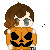 :iconrichtofenluvr: