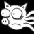 :iconrichtofenstrueliebe: