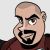 :iconrichtoon:
