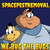 :iconrichtoon: