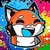 :iconrichtoon19: