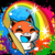 :iconrichtoon19: