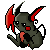 :iconrichtor-blitz: