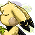 :iconrichu90: