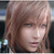 :iconrichuchick24: