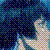 :iconrichudalma: