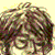 :iconrichunkleskeletun: