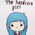 :iconrichunya-chan: