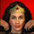 RichVill :iconrichvill: