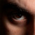 :iconrichwich:
