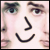 :iconrichwind: