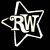 :iconrichwise: