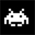 :iconrichworks: