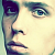 :iconrichxmaxwell: