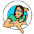 :iconrichy-b: