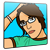 :iconrichy-b: