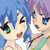:iconrichy12346: