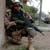 :iconrichyd06:
