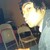 :iconrichyitchy: