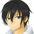 :iconrichzz: