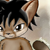 :iconRicius: