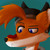 :iconriciusking: