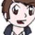 :iconrick-banana: