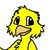 :iconrick-canary: