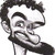 :iconrick-dimps: