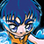 :iconrick-eagle: