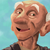 :iconrick-f: