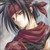 :iconrick-garcia: