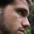 :iconrick-h: